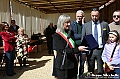 VBS_0720 - Messer Tulipano 2026 - Inaugurazione